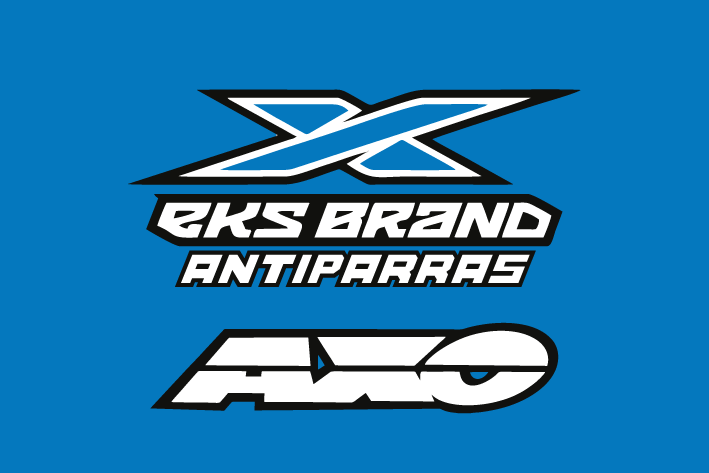 EKS Antiparras