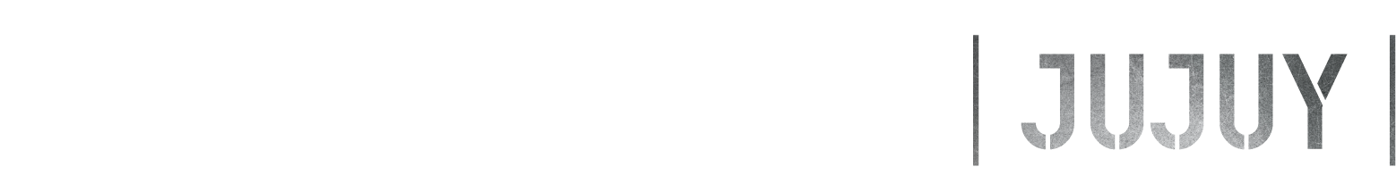 Transmontaña 2026