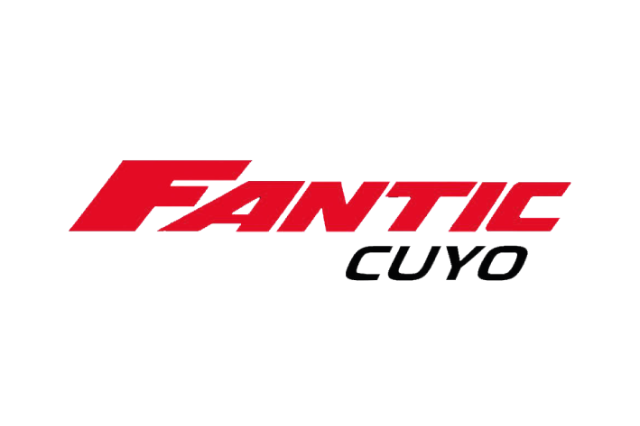 Fantic Cuyo