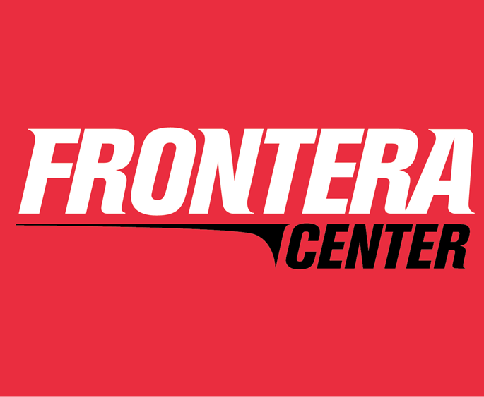 Frontera Center
