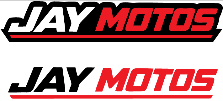 JAY MOTOS