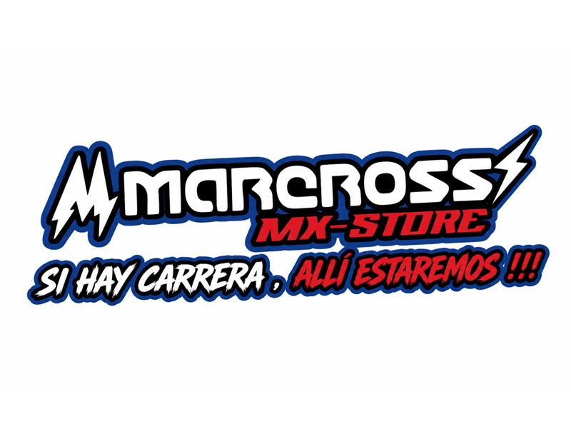 Marcross