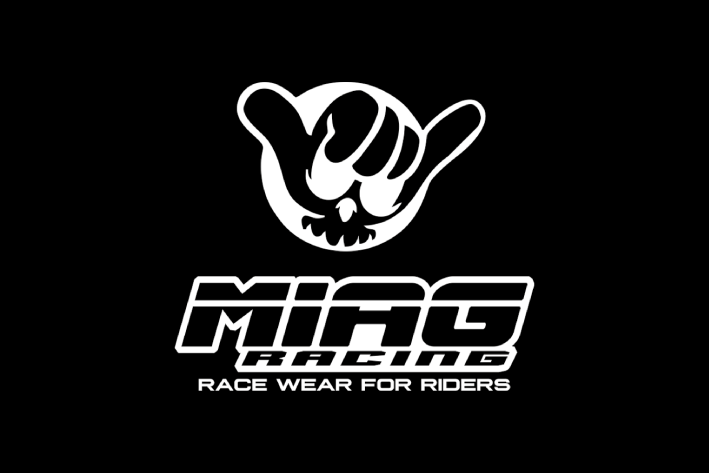 Miag Racing