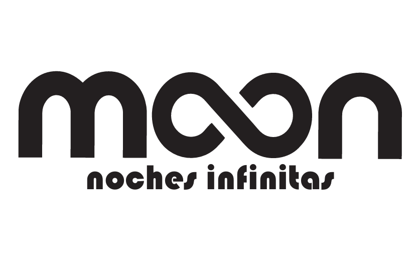 Moon Noches Infinitas