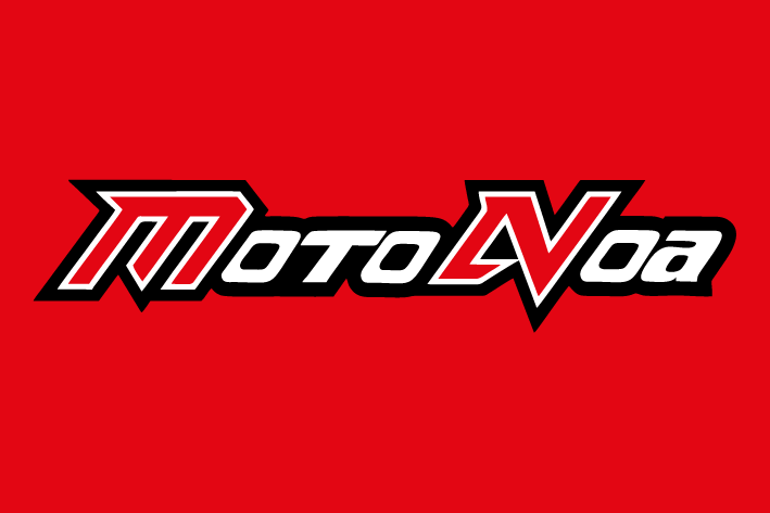 MOTONOA JUJUY